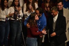 Festival_diocesano_jovem_cancao_2019 (102)