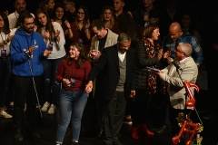 Festival_diocesano_jovem_cancao_2019 (103)