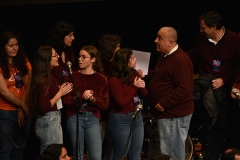 Festival_diocesano_jovem_cancao_2019 (104)