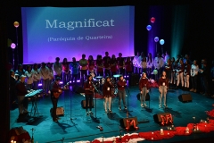 Festival_diocesano_jovem_cancao_2019 (105)