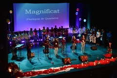 Festival_diocesano_jovem_cancao_2019 (106)