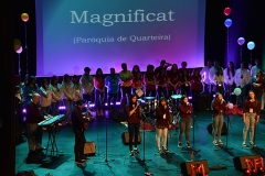 Festival_diocesano_jovem_cancao_2019 (107)