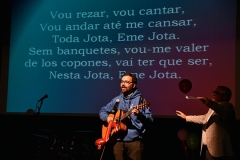 Festival_diocesano_jovem_cancao_2019 (11)