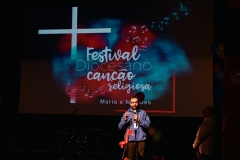 Festival_diocesano_jovem_cancao_2019 (13)