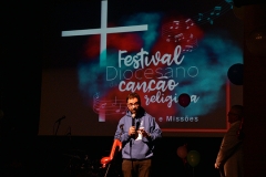 Festival_diocesano_jovem_cancao_2019 (14)