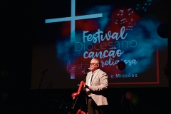 Festival_diocesano_jovem_cancao_2019 (16)
