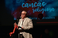 Festival_diocesano_jovem_cancao_2019 (17)