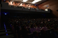 Festival_diocesano_jovem_cancao_2019 (18)