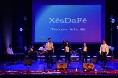 Festival_diocesano_jovem_cancao_2019 (19)