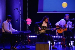 Festival_diocesano_jovem_cancao_2019 (20)