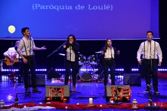 Festival_diocesano_jovem_cancao_2019 (21)