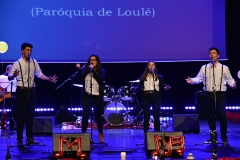 Festival_diocesano_jovem_cancao_2019 (22)