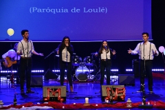 Festival_diocesano_jovem_cancao_2019 (23)