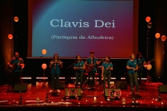Festival_diocesano_jovem_cancao_2019 (24)
