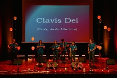 Festival_diocesano_jovem_cancao_2019 (25)