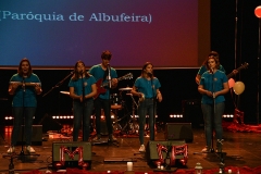 Festival_diocesano_jovem_cancao_2019 (26)