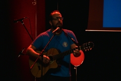 Festival_diocesano_jovem_cancao_2019 (27)