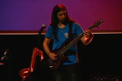 Festival_diocesano_jovem_cancao_2019 (28)