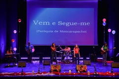 Festival_diocesano_jovem_cancao_2019 (29)