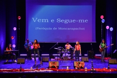 Festival_diocesano_jovem_cancao_2019 (30)