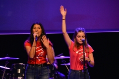 Festival_diocesano_jovem_cancao_2019 (31)