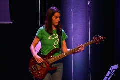Festival_diocesano_jovem_cancao_2019 (32)