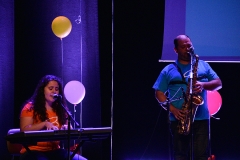 Festival_diocesano_jovem_cancao_2019 (33)