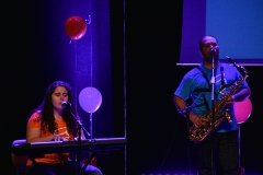 Festival_diocesano_jovem_cancao_2019 (34)