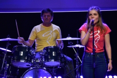 Festival_diocesano_jovem_cancao_2019 (35)
