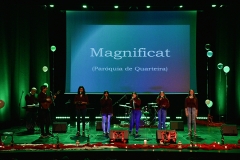 Festival_diocesano_jovem_cancao_2019 (37)