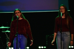 Festival_diocesano_jovem_cancao_2019 (38)