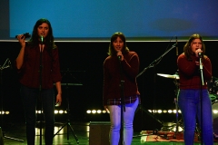 Festival_diocesano_jovem_cancao_2019 (39)