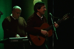 Festival_diocesano_jovem_cancao_2019 (40)