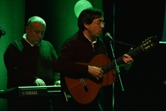 Festival_diocesano_jovem_cancao_2019 (41)