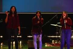 Festival_diocesano_jovem_cancao_2019 (42)