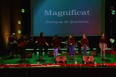 Festival_diocesano_jovem_cancao_2019 (43)