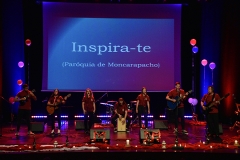 Festival_diocesano_jovem_cancao_2019 (44)