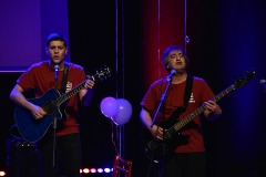 Festival_diocesano_jovem_cancao_2019 (45)
