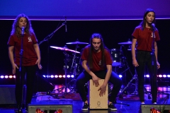 Festival_diocesano_jovem_cancao_2019 (46)