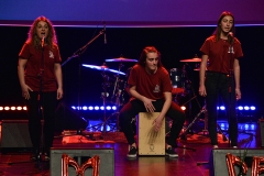 Festival_diocesano_jovem_cancao_2019 (47)