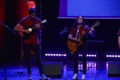 Festival_diocesano_jovem_cancao_2019 (48)