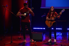 Festival_diocesano_jovem_cancao_2019 (49)