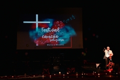 Festival_diocesano_jovem_cancao_2019 (5)