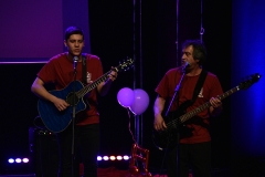 Festival_diocesano_jovem_cancao_2019 (50)