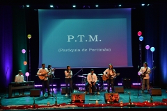 Festival_diocesano_jovem_cancao_2019 (51)