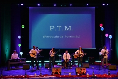 Festival_diocesano_jovem_cancao_2019 (52)