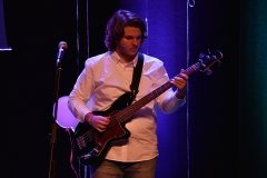 Festival_diocesano_jovem_cancao_2019 (53)