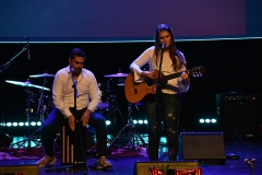 Festival_diocesano_jovem_cancao_2019 (54)
