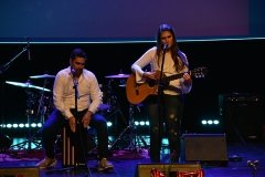 Festival_diocesano_jovem_cancao_2019 (54)