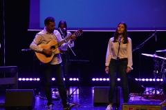 Festival_diocesano_jovem_cancao_2019 (55)